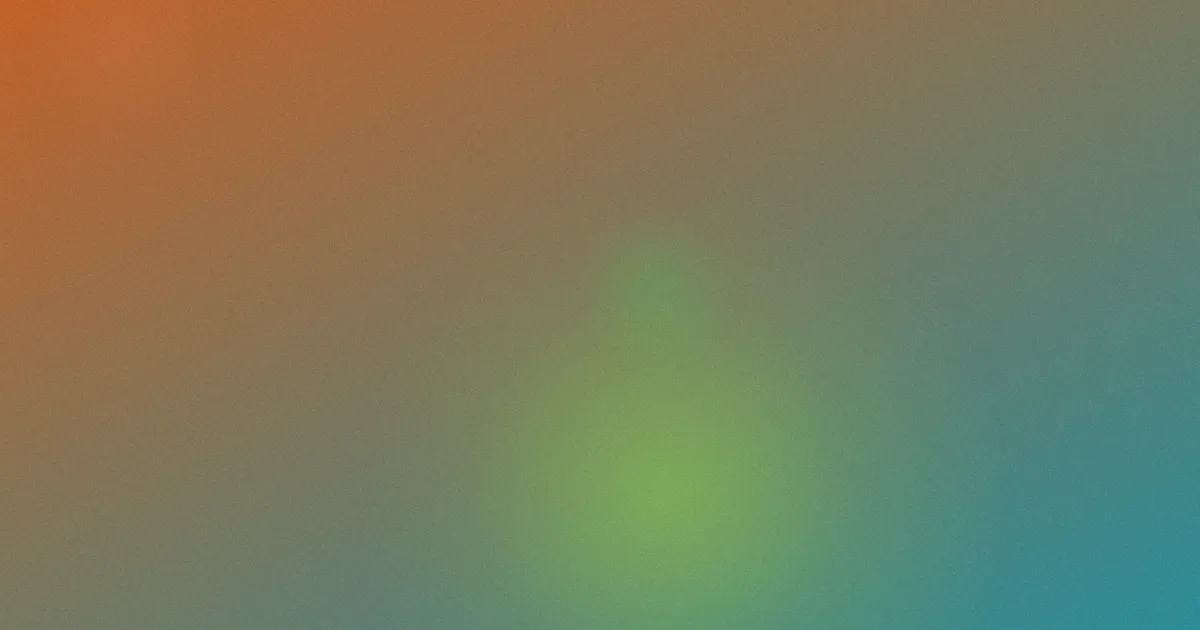 污污在线看对比：一次复盘